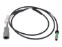 JLG Part # 1001237863 | HARNESS,SKYEYE RECEIVER, EA