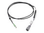 JLG Part # 1001237864 | HARNESS,SKYEYE EMITTER, EA