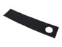 JLG Part # 1001238158S | SLEEVE,DEF SPILL GUARD, EA