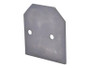 JLG Part # 1001238258 | PLATE,DOUBLER, EA
