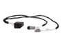 JLG Part # 1001238418 | HARNESS,SKYLINE 6 PIN, EA