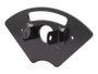 JLG Part # 1001238472 | MOUNT,SKYLINE MAGNET, EA