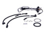 JLG Part # 1001239095 | KIT, DEF SENSOR SHORT HOSES, EA