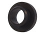 JLG Part # 1001239511 | GROMMET,DEF BREATHER, EA