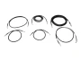JLG 1001239566 - H340AJ, PLATFORM VALVE HOSE KIT