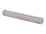 JLG Part # 1001239928 | PIN,ARM PIVOT 25MM ROTATION, EA
