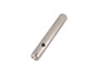 JLG Part # 1001239931 | PIN,ARM ANGLE SENSOR, EA