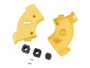 JLG Part # 1001241548 | KIT,SKYEYE HOUSING RH, EA