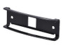 JLG Part # 1001242539 | LAMP,STROBE GUARD, EA
