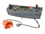 JLG Part # 1001242847S | ELEC ASSY,CONSOLE BOX 450AJ, EA