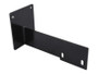 JLG Part # 1001243171 | SUPPORT,STRIKER MOUNT, EA