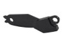 JLG Part # 1001243781 | PLATE,PINION WELDMENT, EA