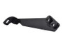 JLG Part # 1001244192 | BRACKET,LED WORKLIGHT LH WA, EA