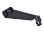 JLG Part # 1001244193 | BRACKET,LED WORKLIGHT RH WA, EA