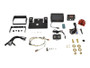 JLG Part # 1001245709 | KIT,BACKUP CAMERA G5, EA