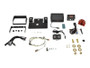 JLG Part # 1001245709 | KIT,BACKUP CAMERA G5, EA