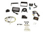 JLG Part # 1001245914 | KIT,BACKUP CAMERA 4WARD, EA