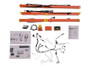 JLG Part # 1001246860 | KIT,SKYSENSE LEVEL 2 BOOMS, EA - subs to 1001252034