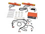 JLG Part # 1001247037 | KIT,LEVEL 1 SKYSENSE SCISSOR, EA - subs to 1001249707