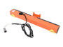 JLG Part # 1001247219 | TUBE,SKYSENSE ASM FRT, EA