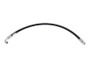 JLG Part # 1001247877 | HOSE ASSY,9.5MM JIC/JIC, EA