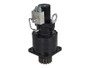JLG Part # 1001248468 | HUB,SWING DRIVE, EA
