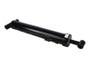 JLG Part # 1001251009 | CYL,TOWER LIFT, EA