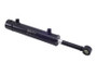 JLG Part # 105547 | GN-CYLINDER, EA