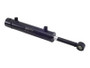 JLG Part # 105547GT | GN-CYLINDER, EA