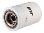 JLG Part # 11711718MEC | SPIN ON FILTER, EA