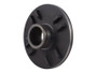 JLG Part # 1259553GHN | GN-PISTON, EA