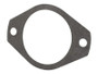 JLG Part # 139355GT | GN-GASKET KIT, EA