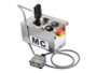 JLG Part # 163404 | SJ-CONTROL BOX, EA