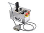 JLG Part # 163404SJ | SJ-CONTROL BOX, EA