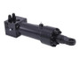 JLG Part # 1684419 | CYL,AXLE LOCKOUT, EA