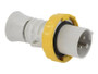 JLG Part # 1757250003 | PLUG, EA