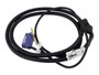 JLG Part # 1764250005 | HARNESS,STABILIZER, EA