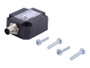 JLG Part # 17708000 | INCLINOMETER, EA