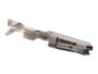 JLG Part # 1772950002 | WIRE END, EA