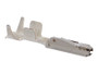 JLG Part # 1772950003 | WIRE END, EA