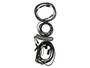 JLG Part # 17729800 | HARNESS, EA