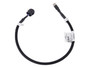 JLG Part # 1787280002 | HARNESS,EXTENTION-CYL SENSOR, EA