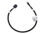 JLG Part # 1787280002 | HARNESS,EXTENTION-CYL SENSOR, EA