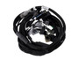 JLG Part # 1787310001 | HARNESS,JIB, EA