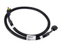 JLG Part # 1787310003 | HARNESS,EXTENTION-SENSOR, EA