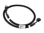 JLG Part # 1787310003 | HARNESS,EXTENTION-SENSOR, EA