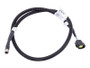 JLG Part # 1787310004 | HARNESS,EXTENTION-SENSOR, EA