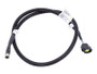 JLG Part # 1787310004 | HARNESS,EXTENTION-SENSOR, EA
