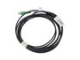 JLG Part # 1787310007 | HARNESS,EXTENTION-LH,UPPER BOO, EA
