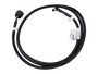 JLG Part # 1787310013 | HARNESS,EXTENTION-CYL SENSOR, EA